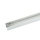 крепеж для светодиодной ленты 220v feron ls721(2835), ld721 52044