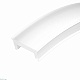 экран arlight fantom-w12-10000 silicone 051690