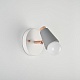 спот imperiumloft rotary 185372-26