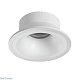 точечный светильник kanlux imines dso-w 29031