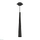 подвесной светильник arlight sp-stiria-l400-r57-5w warm2700 054437