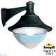 уличный настенный светильник fumagalli vivi v50.254.000.axh27