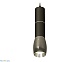 подвесной светильник ambrella light techno spot xp1123010 (a2302, c6323x2, a2060x2, c1123, n7032)