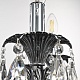 подвесная люстра bohemia ivele crystal al79101/10/250 a nb