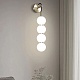 настенный светильник imperiumloft rocco 230058-23