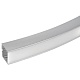 профиль arlight sl-arc 026598