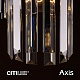 бра citilux axis cl313413