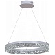 подвесная люстра reluce 02412-0.4-500