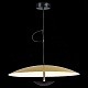 подвесной светильник st luce armonico sl6502.213.01