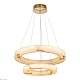 подвесной светильник modelight mdl.8484.600.400pl bs