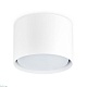 потолочный светильник ambrella light techno spot gx tn5301