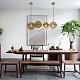 подвесной светильник imperium loft varsel 141120-26