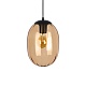 подвесной светильник loft it bubble 10427 brown