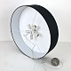 подвесной светильник lighthall viviana 65 lh022023