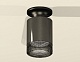 накладной светильник ambrella light techno xs6303082 (n6902, c6303, n6151)