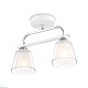 потолочная люстра ambrella light traditional modern tr303229