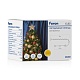 гирлянда feron cl02 32288