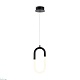 подвесной светильник freya magnet fr6106pl-l13b