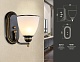бра ambrella light traditional tr3083