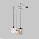 подвесной светильник tk lighting 5972 elio a068560