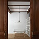подвесной светильник imperiumloft frisbi 228394-22