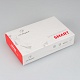 декодер arlight smart-k57-dmx 028453