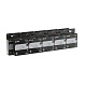 лампа светодиодная диммируемая gauss gx53 8w 4100k матовая 108408208-d