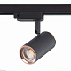 трековый светильник st luce cromi st301.426.01