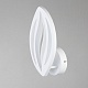 бра escada arabica 10221/1led