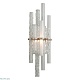 настенный светильник delight collection manhattan bg303w