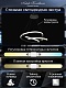 подвесной светодиодный светильник natali kovaltseva smart home led lamps 81291