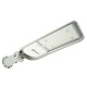 уличный консольный светильник feron sp3060 48686