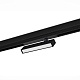трековый светильник st luce skyline 220 st378.496.09