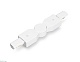 коннектор поворотный шарнирный ambrella light standard 220v gl7179