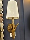 бра covali awl-10356