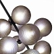 подвесная люстра st luce todo sl1184.403.13