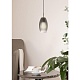 подвесной светильник eglo batista 900507