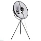 торшер loft it studio 10301/l