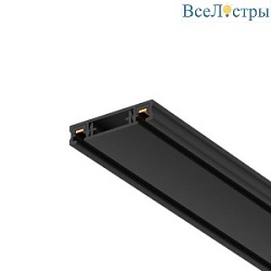 Шинопровод Maytoni Technical TRX084-111B