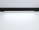 трековый магнитный светильник ambrella light magnetic 220v gl1292