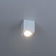 потолочный светильник citilux дюрен cl538211