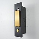 спот imperiumloft chelsom 144290-22