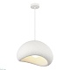 подвесной светильник st luce wabi sabi sl1522.523.01