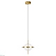 подвесной светильник loft it tranquility 10397/b