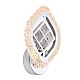 бра ambrella light ice fa279