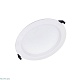 встраиваемый светильник arlight im-cyclone-r230-30w warm3000 022524(2)