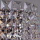 настенный светильник illumico il9017-1wzf-25 ch elite