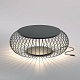 ландшафтный светильник elektrostandard firenze 4690389206580 35178/f a067385