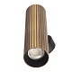 настенный светильник citilux axel cl512323r
