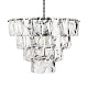 подвесной светильник loft it contemporary 10561/660 clear